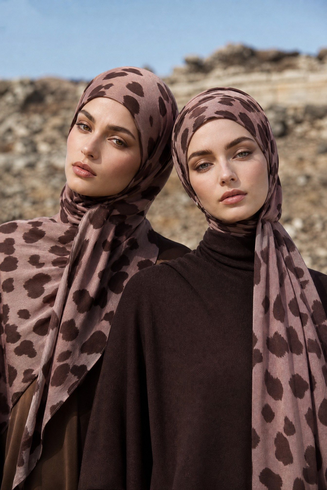 cotton hijab fabric hypoallergenic bulk order