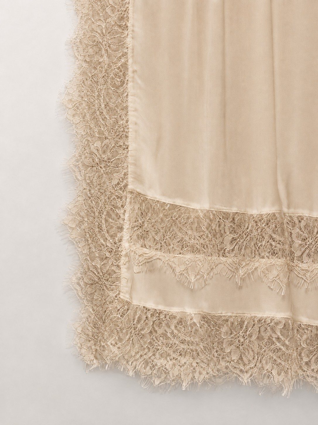sustainable modal hijab fabric OEKO-TEX certified factory Yiwu China